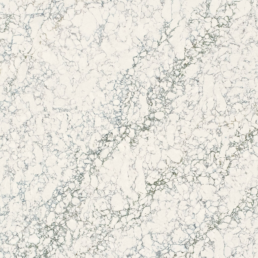 Composiet aanrechtblad Arabetto Jetstone, ASWA Keukens